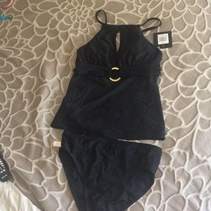 Tankini